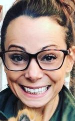 Эллисон Хэнли