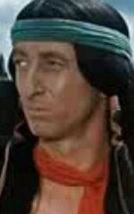 Рольф Рёмер