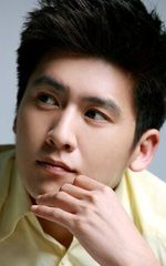 Хон Гён-мин