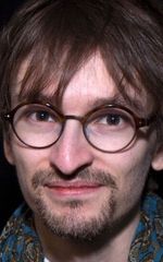 Матиас Шелебур