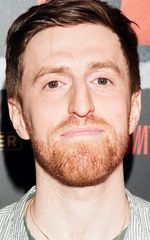 Сергей Левитан