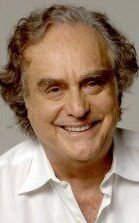 Арнальдо Жабор