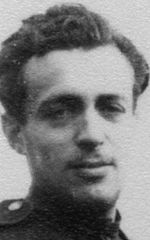 Илья Гутман