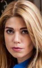 Джерен Морай