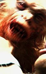 Кристиан Акино