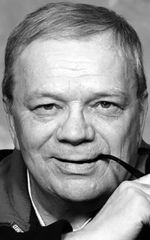 Николай Годовиков