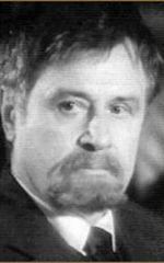 Михаил Постников