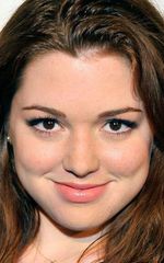 Дженнифер Стоун