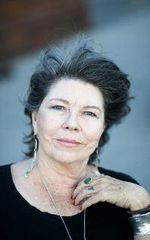 Джо Харви Аллен