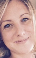 Кристин Филдхаус