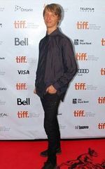 Аднан Пьевич