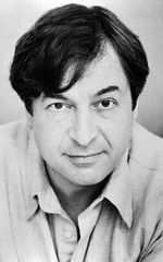 Рон Максвелл