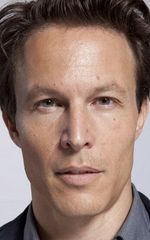 Роберто Дзибетти