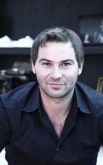 Игорь Сторчак