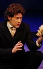 Джозеф Фьюкуа