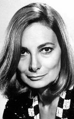 Росселла Фальк