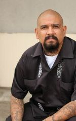 Хуан Васкес