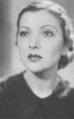 Ана Мария Кустодио