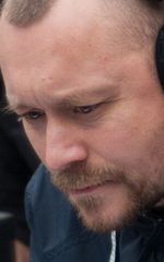 Олег Курамшин