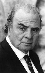 Массимо Саркьелли