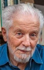 Феликс Камов