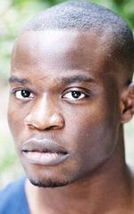 Эммануэль Имани