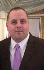 Роб Касасанта