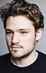 Марк Стрепан