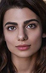 Клаудия Думит