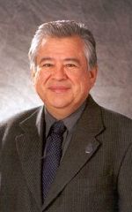 Моктесума Эспарса