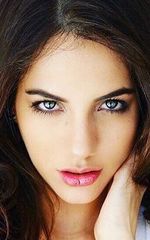 Эла Вельден