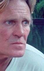 Эдвард Линч