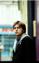 Егор Поволоцкий