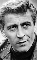 Юрген Фрорип