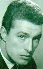 Милан Яблонски