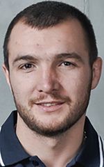 Евгений Березин