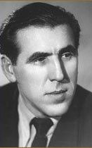 Вячеслав Фастович