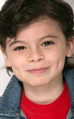 Рафаэль Алехандро