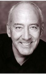 Майкл Карман