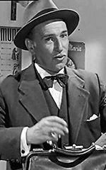 Феликс Фернандес