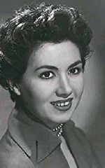 Эльвира Кинтилья