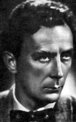 Волдемар Акуратерс