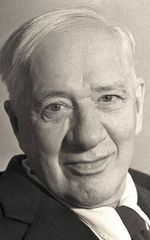 Корней Чуковский