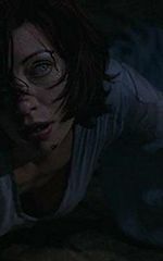 Дженнифер Кролл