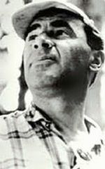 Никита Курихин