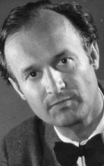 Вернер Клинглер