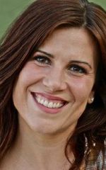 Дженелл Кокс