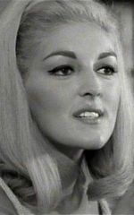 Лори Уильямс