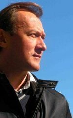 Фредерик Пюэк