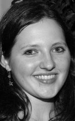 Джесика Кэмпбелл